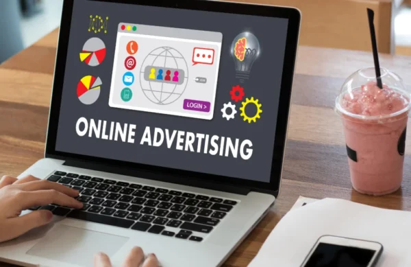 Pros-y-contras-de-la-publicidad-online-1210x660